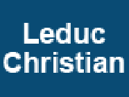 Leduc Christian plombier