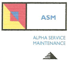 Alpha Service Maintenance chaudière (dépannage, remplacement)