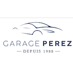 Garage Perez garage d'automobile, réparation