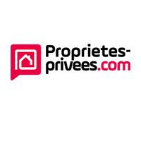 Hélène JACOB Proprietes-privees.com Chablais LEMAN