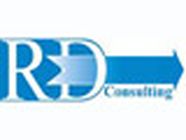 Rd Consulting