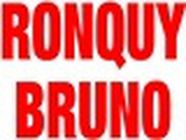 Ronquy Bruno