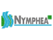 Nymphea