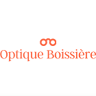 Optique Médicale Boissière