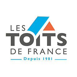 Les Toits De France