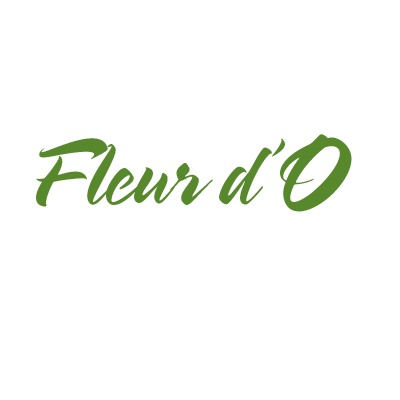 Fleur D' O fleuriste