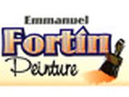 Fortin Emmanuel Construction, travaux publics