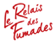 Le Relais Des Fumades restaurant