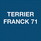 Terrier Franck 71 chauffage, appareil et fournitures (détail)