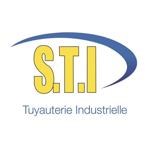 Societe Tuyauterie Industrielle chaudronnerie industrielle