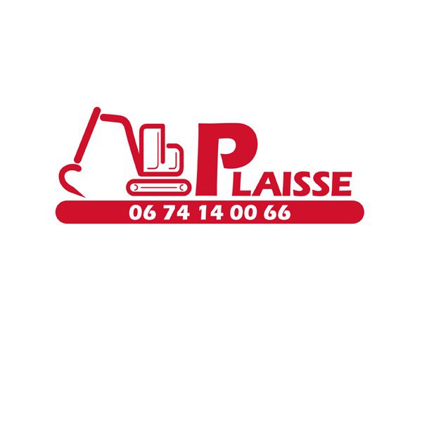 TP Plaisse entreprise de terrassement