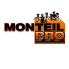 Monteil Pro