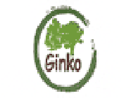 Ginko