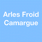 Arles Froid Camargue ventilation et aération (vente, installation de matériel)