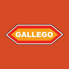 Entreprise Gallégo