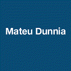 Dunnia Mateu psychologue