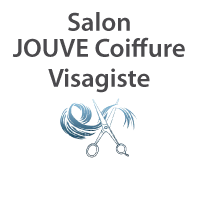 Salon Jouve Coiffure