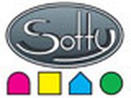 Entreprise Sotty SA Construction, travaux publics