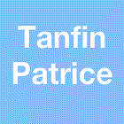 Tanfin Patrice électricité générale (entreprise)