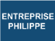 Entreprise Philippe peintre (artiste)