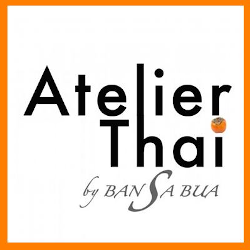 Atelier Thai cours de cuisine