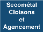 SECOMETAL métaux non ferreux et alliages (production, transformation, négoce)