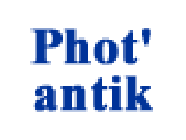 Phot'Antik photographie et cinéma (appareil, film et accessoires au détail)