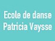 Vaysse Patricia danse (salles et cours)
