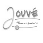 Transports Jouvé SAS transport routier (lots complets, marchandises diverses)