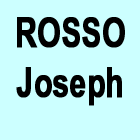 Rosso Joseph plombier