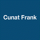 Cunat Frank climatisation, aération et ventilation (fabrication, distribution de matériel)