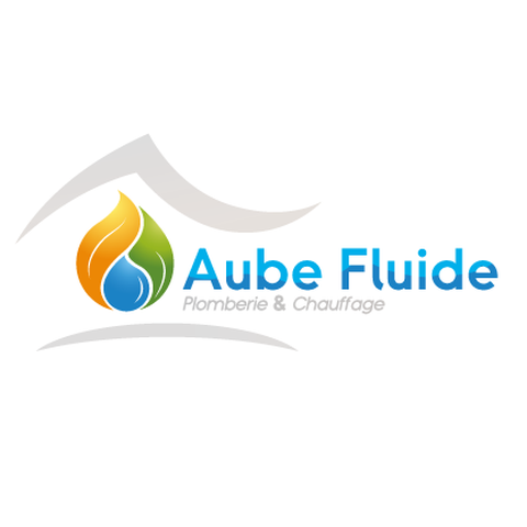 Aube Fluide plombier