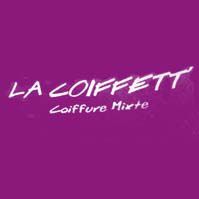 La Coiffett Coiffure, beauté