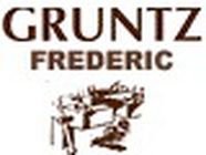 Gruntz Menuiserie  Pompes Funèbres