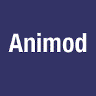 Animod'Toilettage animalerie (fabrication, vente en gros de matériel, fournitures)