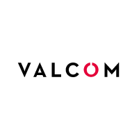 Valcom SA