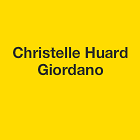 Huard Giordano Christelle médecin généraliste acupuncteur