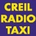 Creil Radio Taxis