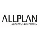 Allplan France informatique (logiciel et progiciel)