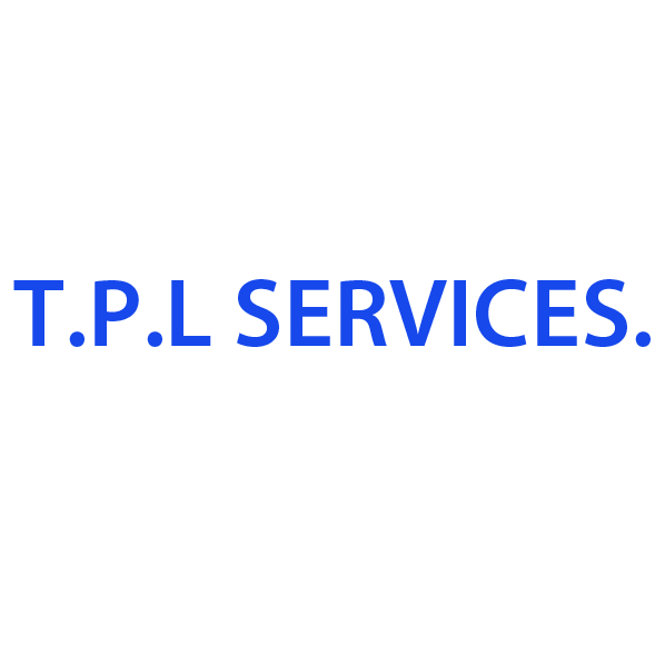 T.P.L. Services Matériaux de construction