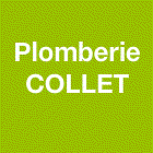 Collet SARL plombier