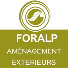 Foralp entrepreneur paysagiste