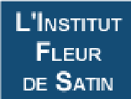 L'Institut Fleur de Satin manucure