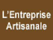 L Entreprise Artisanale