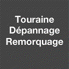 Touraine Dépannage Remorquage