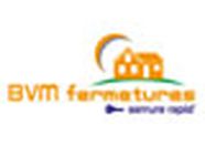 BVM Fermetures vitrerie (pose), vitrier