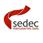 Sedec