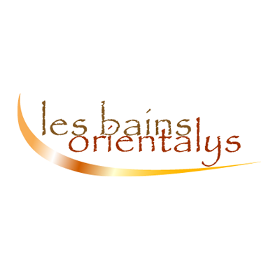 Les Bains Orientalys spa