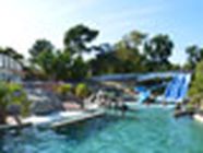 Camping Le Palace camping