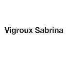 Vigroux Sabrina ostéopathe